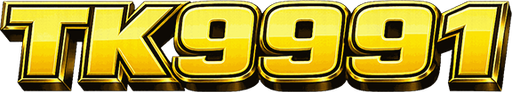 tk9991 Logo